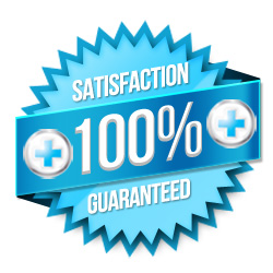 fast plantar fasciitis cure guarantee